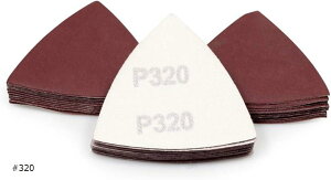 }WbNTfBOy[p[ Op Thy[p[ 80x80mm 30Zbg ؍Hp T_[p #800 #600 #1500 #60 #240 #320 #1200