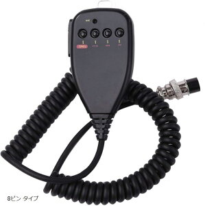 ݊iAvan Knight KENWOOD PEbh p nh }CN 8s W[ ^Cv }CNtH KRB191 8s ^Cv