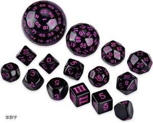 TCRZbg ʑ̃_CX 15 100 3-60 