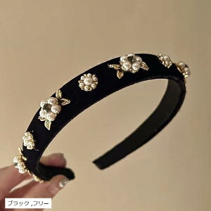 J`[V ɂȂJ`[V wAANZ wAANZT[ fB[X xA p[  lC  ؍  Xg[ ubN t[