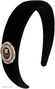 J`[V ɂȂJ`[V wAANZ wAANZT[ fB[X xA p[  lC  ؍  ubN t[