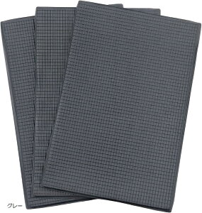 WI} V[g ~j`A zޗ PVC 20x29.5cm 3