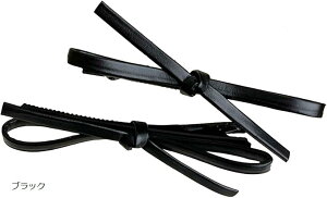 wANbv oXNbv wAs ob^  wAANZ wAANZT[  ~j {  Vv jAX lC ؍  킢  ig ItBX u