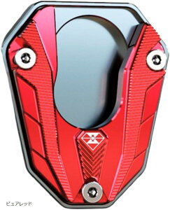 yyVLO1ʓ܁z݊i TChX^hv[g Kawasaki NINJAp E Z900RS TChXebv TCh{[h A~jE ]|h~ S΍ LbNX^hv[g _[NubN