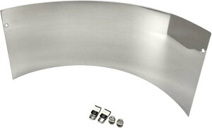 yyVLO1ʓ܁zLv AEghA ApJ Xg[up { XeX ˔ ΖXg[u tN^[