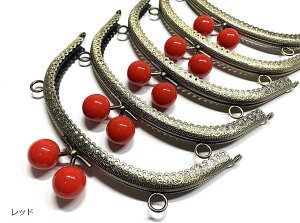 ܌  16.5cm 5Zbg Jt ߋ ی^ AeB[NS[h ^ Dt nhCh CN uE ubN bh p[