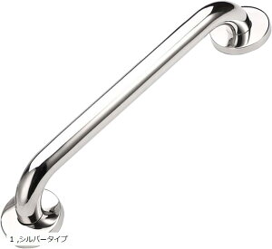 yyVLO1ʓ܁z肷   gC  Ki C   t ؐ c I^ ]|h~ オ⏕ ґΉ t XeX  hAmu nh 1{ 1 V