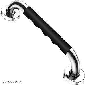 yyVLO1ʓ܁z肷   gC  Ki C   t ؐ c I^ ]|h~ オ⏕ ґΉ t XeX  hAmu nh 1{ 1 V