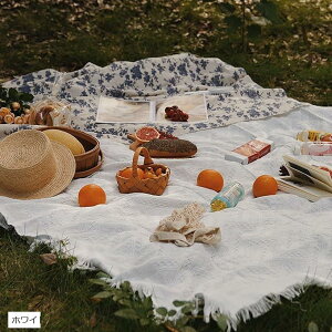 W[V[g sNjbNV[g 130x180CM sNjbN}bg k tW   ^ Ԍ y ^ RpNg[ gѕ֗ pr zCg