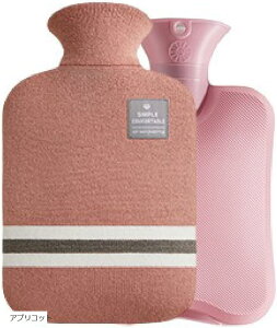  Jo[ dqW g  ^ JԂg O[ lCr[ O[ Cgu[ sN CgO[ Cbh AvRbg