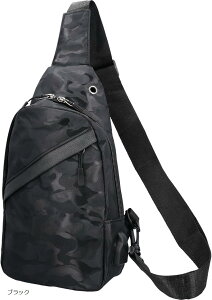 V_[obO {fBobO ^ |obO ΂߂obO Y fB[X y RpNg ʋ ʊw s n nJ[L nO[ nlCr[ ubN p[v lCr