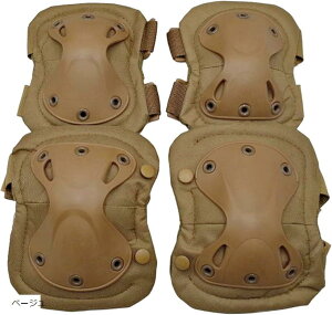 �T�o�Q�[�v���e�N�^�[ �I���� �G���� �G���{�[�p�b�h �j�[�p�b�h ���]�� �X�P�{�[ �x�[�W�� �J�[�L �u���b�N