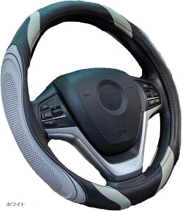 nhJo[ y IV XeAOJo[ PUU[ bh a38cm Ή zCg