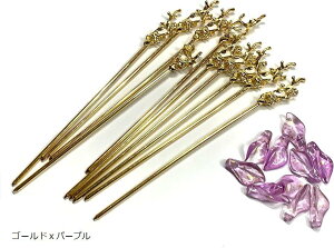 񂴂 ϖ_ 150mm 10{Zbg ANr[Yt nhChp y {} nhChp[c ޗ S[hxp[v Vo[xu[ Vo[xp[v S[hxu[