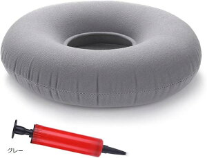 GA[NbV GA[|v g zc h[icNbV ~NbV ֎q bh O[ uE O[ Cg u[