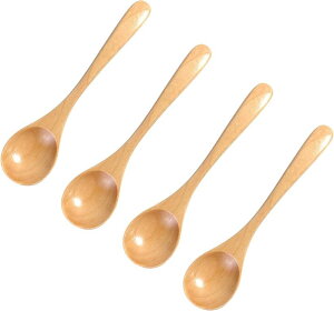 4{Zbg VRؐ JtF eB[Xv[ R[q[ fU[gXv[