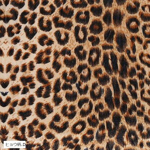 S6  Ip[h  xA n  2mx1.5m 1way qE.C qE.B qE.A _VA [u qE.D