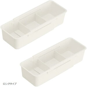 Jg[P[X [P[X o [ [{bNX d؂ Lk \Ch 2Zbg Ch^Cv