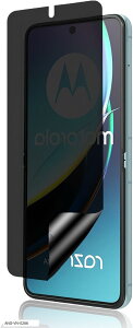 1ZbgMotorola Edge 40 5Gp `h~tB wFؑΉ _炩TPUf CMotorola 5GΉ 3DȖʕیKXtBCXg[c[t\tȒP h~ ߗ