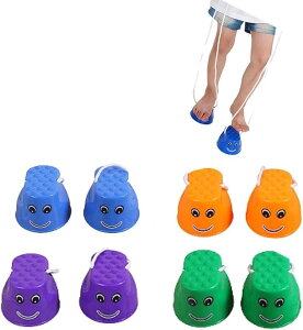 �q����x2+��x2+�I�����Wx2+��x2 �p�J�|�R �ۂ����� 4�y�A�Z�b�g �������� �ߋ� �o�����X�Q�[��