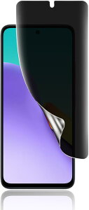 1ZbgXiaomi Redmi 12 5G p `h~tB wFؑΉ _炩TPUf C 3DȖʕیKXtBCXg[c[t\tȒP h~ ߗ ̂ݖh~
