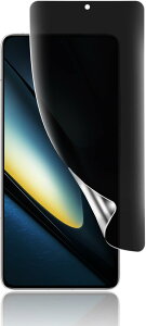 1ZbgXiaomi POCO F6 Pro p `h~tB wFؑΉ _炩TPUf C F6Pro 3DȖʕیKXtBCXg[c[t\tȒP h~ ߗ