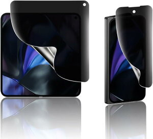 1ZbgGoogle Pixel 9 Pro Fold p `h~tB wFؑΉ _炩TPUf CGoogle 3DȖʕیKXtBCXg[c[t\tȒP h~ ߗ