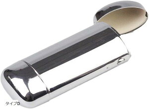 yyVLO1ʓ܁zKlP[X Vo[ ዾP[X A~ n[h Y fB[X 傫 X  ^  ^CvE