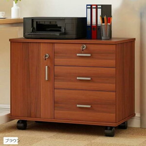 fXNS TChS Lrlbg ItBXS 70cmxs40cmx57cm i gݗĕsv ؐ o t ݃LX^[t eʎ[ zCg ubN J[L u