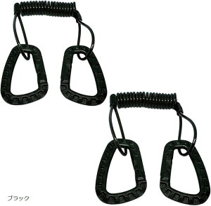 bhz_[ Jri ނ  C oX ԍڗpbgz_[ J[R[h tbN Ǝ 2 IW O[ ubN A[~[O[