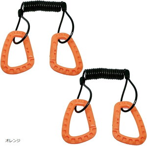 bhz_[ Jri ނ  C oX ԍڗpbgz_[ J[R[h tbN Ǝ 2 ubN O[ IW A[~[O[