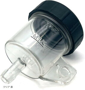 yyVLO1ʓ܁z݊i }X^[V_[ z[X Lbv U[u^N oCN oh u[Lt[h IC Jbv mF NA  ΂ X[N NA 