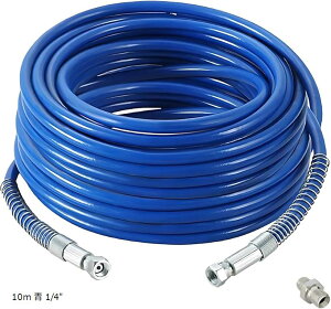 GA[z[X a6mm Oa12mm TPU E^ 1/4 ^b`Jv[ p 10m  10m  1/4