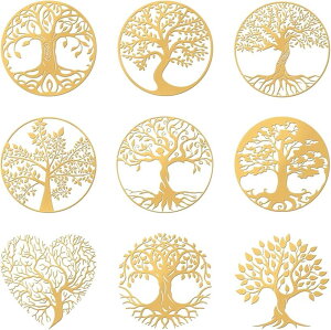 99 WXebJ[ V[ ̖ ^V[ DIY UVWp nhCh ANZT[p[c f fRp[c |ޗ S[h4x4cm