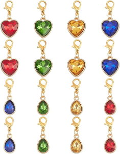 16 CXg[ `[ 2TCY Jt LL KXy_g eBAhbv`[  GKg ANZT[p[c JjJt  ^`[ u