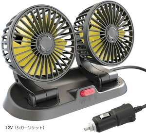 ԍڐ@ ΍ MǑ΍ cCt@ dt@ ԗp@ VK[\Pbg USB 24V VK[\Pbg 5V 12ViVK[\Pbgj