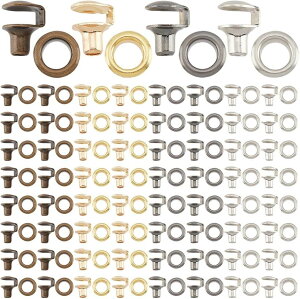 120Zbg u[c[XtbN 4F CRtbN ^J u[ctbN ACbg obN OACbg CЂobN bV[t yA Lv nCLO oR ANZT[