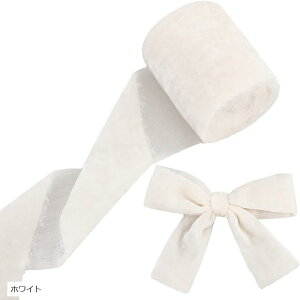 3[h tbW{ xxbg 75mm n MtgbsO p{ nhCh DIY a  p[eB[ |pi  sN