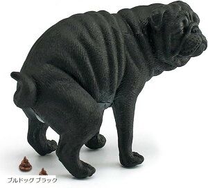  pO l` u  tBMA  2t CeA ObY ~j uhbO ubN