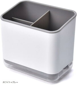 Lb`c[X^h [ ؂  zCgxO[ zCgxubN zCgxO[