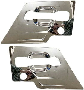 ݊i hino 17W[ bL hAnhJo[ K[jbV O gbNpi EZbg