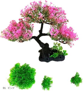 ANAE lH ݂ I[ig  Mы B A  03 O[ 02 p[v 01 sN 03@O[