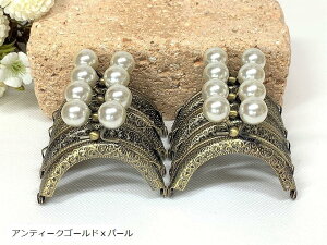 ܌  6.5cm ~jTCY 8FZbg ߋ ی^ Dt nhCh CN AeB[NS[h xp[ AeB[NS[hxp[ Vo[