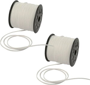 XG[h vЂ nhCh R U[Ntg Xgbv 3mm 90mx2 /2Zbg