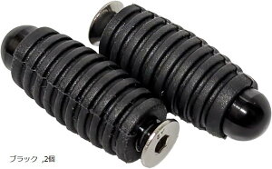 yyVLO1ʓ܁z݊i ėp oCN I[goC Vtg u[L y_ yO ubN Vo[ 2 u[ 1