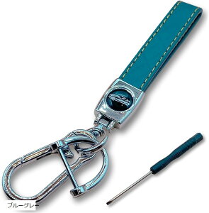 L[z_[ ԗp fB[X Y  PUU[ X}[gL[ Vo[ 14.5cm uE ubN u[O[ zCg bh sN