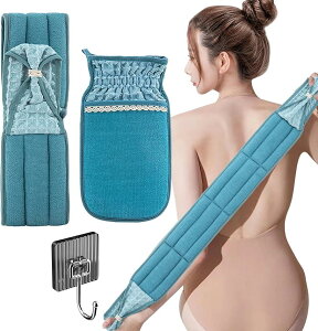 C^I C~g Zbg p  ̏LPA cה jp u[ tbNt