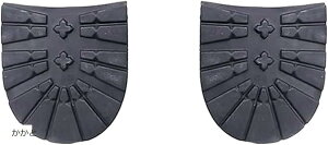 yyVLO1ʓ܁zCCV[g C SV[g\[ CCLbg q[ ~ veN^[ oRC AEghAX|[c ~߃V[g Xj[J[ vC u[c ܐ 