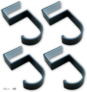 obOnK[ Jo S tbN e[utbN Jo| obO| ו|