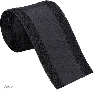 yyVLO1ʓ܁zz Jo[ P[u R[h B  [  e[v O~ ItBX lan Œ d  tA J[ybg zCg bh O[ ubN